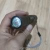 Đèn pin Ltrafire S5 led CREE Q5 siêu sáng - anh 3