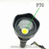 Đèn pin Ultrafire TK79 led XH-P70 siêu sáng - anh 6