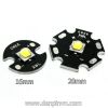 Led Cree XML2 - 1052 Lumens - anh 2