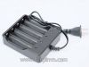 Sạc 4 pin Li-on 18650 3,7V chuyên dụng - anh 5 Sạc 4 pin Li-on 18650 3,7V chuyên dụng - anh 5