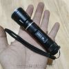 Đèn pin Small Sun ZY-C84 led CREE Q5 - anh 2