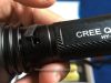 Đèn pin UltraFire Led Cree Q5 HY-C6 - anh 3