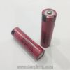 Pin sạc NCR18650GA 3,7V 3500mAh - Made in China - anh 1