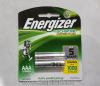 Pin sạc AAA Energizer 700mAh - anh 1