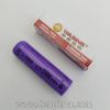 Pin Sạc Wasing 18650 2300mAh 3.7V chính hãng - anh 3