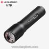 Đèn pin siêu sáng LEDLENSER M7R (8307R) độ sáng 400lumen - anh 5 Đèn pin siêu sáng LEDLENSER M7R (8307R) độ sáng 400lumen - anh 5