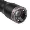 Đèn pin siêu sáng LEDLENSER M7R (8307R) độ sáng 400lumen - anh 6 Đèn pin siêu sáng LEDLENSER M7R (8307R) độ sáng 400lumen - anh 6