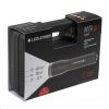 Đèn pin siêu sáng LEDLENSER M7R (8307R) độ sáng 400lumen - anh 9 Đèn pin siêu sáng LEDLENSER M7R (8307R) độ sáng 400lumen - anh 9