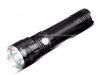 Đèn pin siêu sáng Supfire X17 1100 Lumens (Ngừng sản xuất) - anh 1