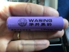 Đèn pin Wasing WSL-103 chống cháy nổ - anh 2