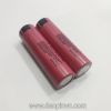 Pin sạc NCR18650GA 3,7V 3500mAh - Made in China - anh 4