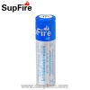 Pin sạc 18650 Supfire AB1 3.7V 1700mAh - anh 1 Pin sạc 18650 Supfire AB1 3.7V 1700mAh - anh 1