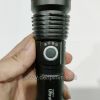 Đèn pin Ultrafire P63 led Cree XHP50 2500 Lumen siêu sáng - anh 7