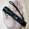 Đèn pin UltraFire WF-501B CREE XML-T6 1000 Lumen - anh 1 Đèn pin UltraFire WF-501B CREE XML-T6 1000 Lumen - anh 1