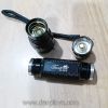 Đèn pin UltraFire WF-501B CREE XML-T6 1000 Lumen - anh 5 Đèn pin UltraFire WF-501B CREE XML-T6 1000 Lumen - anh 5