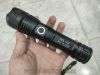 Đèn pin Police XHP50 2500 Lumen siêu sáng - anh 4