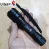 Đèn pin Ultrafire C2 led Cree XP-L siêu sáng - anh 1 Đèn pin Ultrafire C2 led Cree XP-L siêu sáng - anh 1