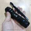 Đèn pin Ultrafire C2 led Cree XP-L siêu sáng - anh 2 Đèn pin Ultrafire C2 led Cree XP-L siêu sáng - anh 2