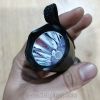 Đèn pin Ultrafire C2 led Cree XP-L siêu sáng - anh 3 Đèn pin Ultrafire C2 led Cree XP-L siêu sáng - anh 3