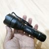 Đèn pin Ultrafire C10 led Cree Q5 siêu sáng - anh 1