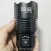 Đèn pin siêu sáng Police P70 độ sáng khủng - anh 5