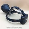 Đèn pin đội đầu HL52 XH-P50 độ sáng cao - anh 2 Đèn pin đội đầu HL52 XH-P50 độ sáng cao - anh 2