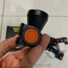 Đèn pin đội đầu 3in1 đuôi nam châm - anh 6 Đèn pin đội đầu 3in1 đuôi nam châm - anh 6