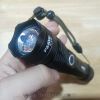 Đèn pin cầm tay XH-P50 - anh 3 Đèn pin cầm tay XH-P50 - anh 3
