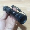 Đèn pin cầm tay XH-P50 - anh 4 Đèn pin cầm tay XH-P50 - anh 4