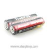 Pin sạc 14500 Trustfire 900mAh 3.7V - anh 1