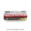 Pin sạc 14500 Trustfire 900mAh 3.7V - anh 2