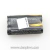 Pin sạc 14500 Trustfire 900mAh 3.7V - anh 3