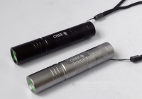 Đèn pin Ultrafire S5 led Cree Q5