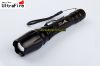 Đèn pin Ultrafire E3 led Cree XML-T6 - anh 12