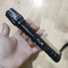 Đèn pin Ultrafire E3 led Cree XML-T6 - anh 2