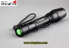 Đèn pin Ultrafire E3 led Cree XML-T6 - anh 3