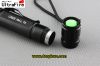 Đèn pin Ultrafire E3 led Cree XML-T6 - anh 4