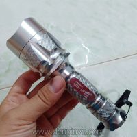 Đèn pin Ultrafire C11 led Cree Q5