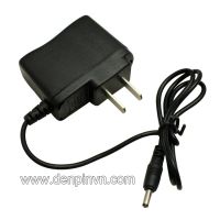 Sạc đa năng adapter 3.7-4.2V