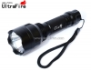 Đèn pin Ultrafire C8 led Cree Q5 - anh 1