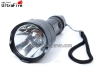 Đèn pin Ultrafire C8 led Cree Q5 - anh 3