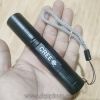 Đèn pin Ultrafire S5 led Cree Q5 - anh 2