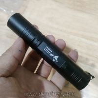 Đèn pin Ultrafire S5 led Cree Q5