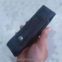 Bao da Ultrafire C8, C10, E5, W878, C12...