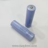 Pin sạc 18650 Samsung 3,7V 2800mAh - anh 2