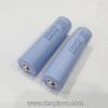 Pin sạc 18650 Samsung 3,7V 2800mAh - anh 3