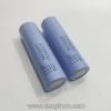 Pin sạc 18650 Samsung 3,7V 2800mAh - anh 4