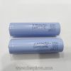 Pin sạc 18650 Samsung 3,7V 2800mAh - anh 5