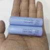 Pin sạc 18650 Samsung 3,7V 2800mAh - anh 6