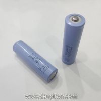 Pin sạc 18650 Samsung 3,7V 2800mAh